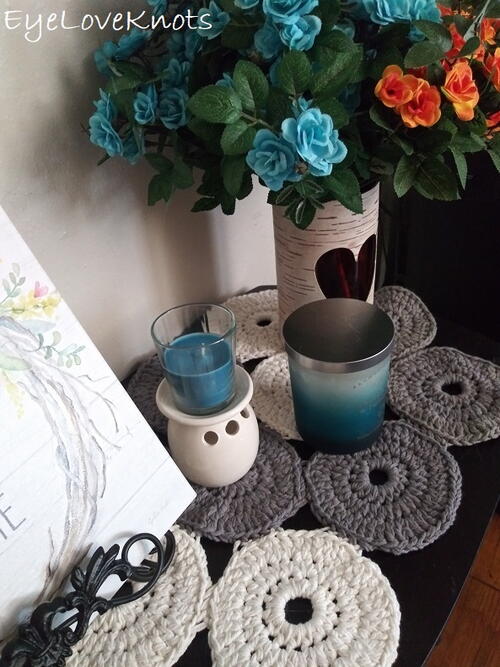 Dara Table Runner Dara Table Runner