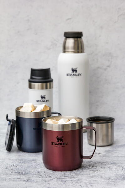 Slow Cooker Hot Chocolate Slow Cooker Hot Chocolate