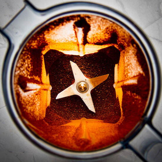 How To Make Ancho Chili Powder How To Make Ancho Chili Powder