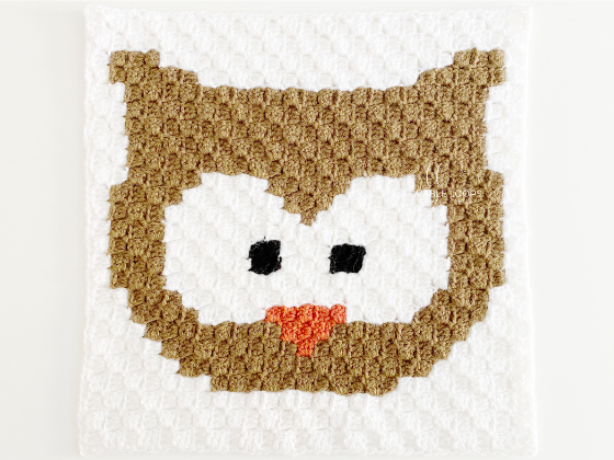 C2c Owl