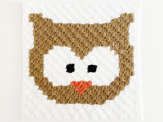 C2c Owl C2c Owl