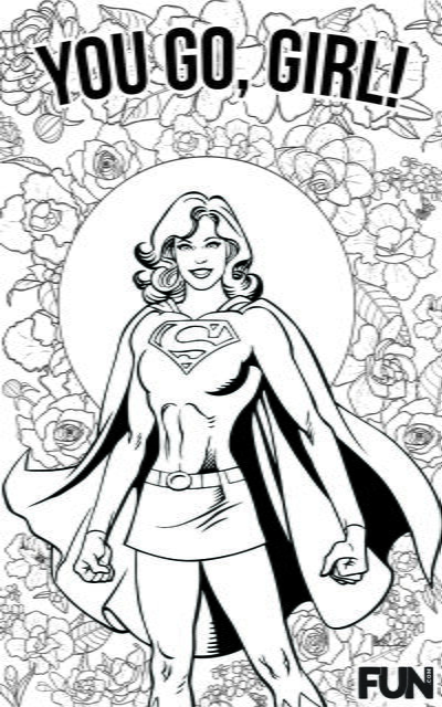 Dc Comics Mothers Day Cards Dc Comics Mother's Day Cards