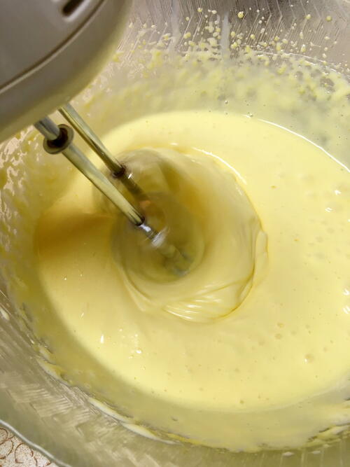 Key Lime Pie Key Lime Pie