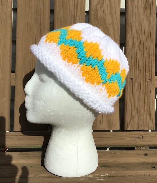 Geometric Inlay Geometric Inlay