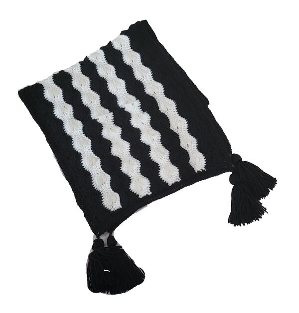 Modified Catherines Wheel Stitch Modified Catherine's Wheel Stitch