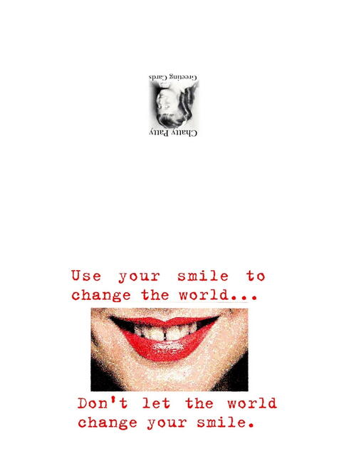 Free Printable Friendship Greeting Card Free Printable Friendship Greeting Card