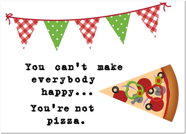 Free Printable Funny Greeting Card Free Printable Funny Greeting Card