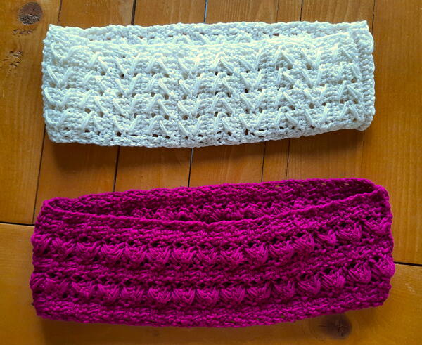 Maia And Ally Headband Maia And Ally Headband