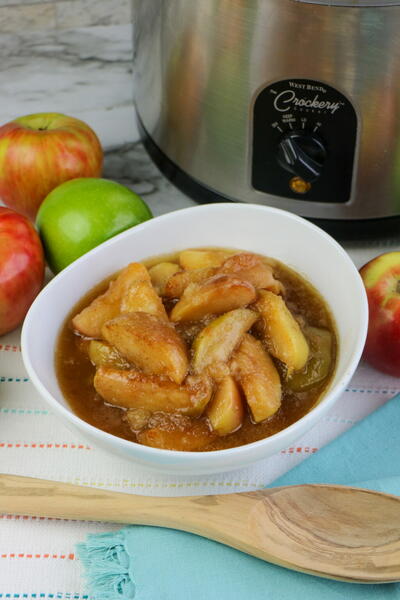 Cracker Barrel Fried Apples copycat Recipe Cracker Barrel Fried Apples (copycat Recipe)