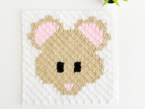 C2c Mouse C2c Mouse