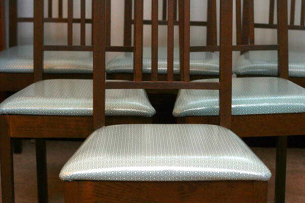 Transforming DIY Slipcover Transforming DIY Slipcover