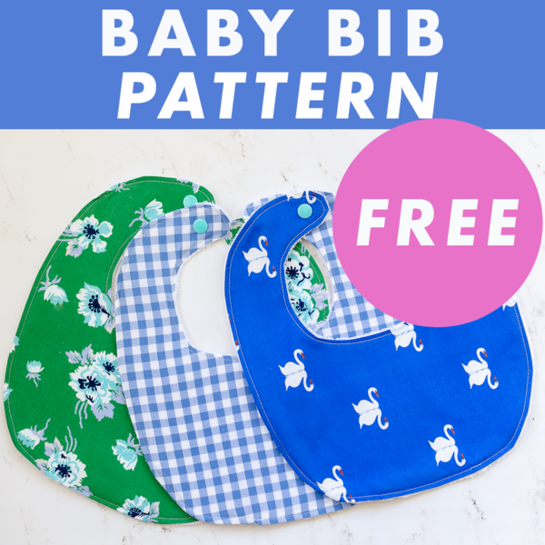 Diy Free Baby Leggings Pattern Sewing Diy Christmas Baby Gi Free Top Knot Baby Hat Sewing Pattern And Tutorial Diy Baby Hat Sewing Pattern In Sizes Preemie 24 Months Easy Diy Baby Swaddle Blanket Pattern And Tutorial Modern Baby Quilt Pattern A Diy Free Baby Leggings Pattern • Sewing Diy Christmas Baby Gi... Free Top Knot Baby Hat Sewing Pattern And Tutorial Diy Baby Hat Sewing Pattern In Sizes Preemie • 24 Months Easy Diy Baby Swaddle Blanket Pattern And Tutorial Modern Baby Quilt Pattern • A
