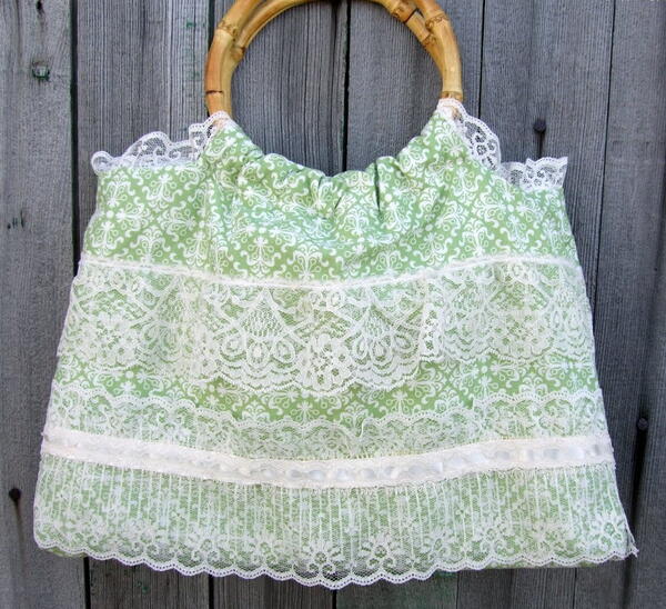 The Day Trip Purse The Day Trip Purse