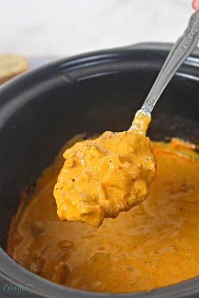 Slow Cooker Pork Chops Slow Cooker Pork Chops