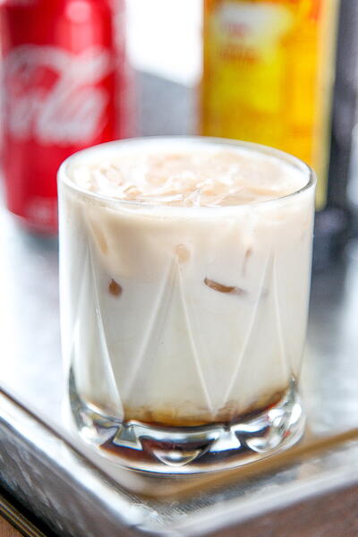 Colorado Bulldog Colorado Bulldog