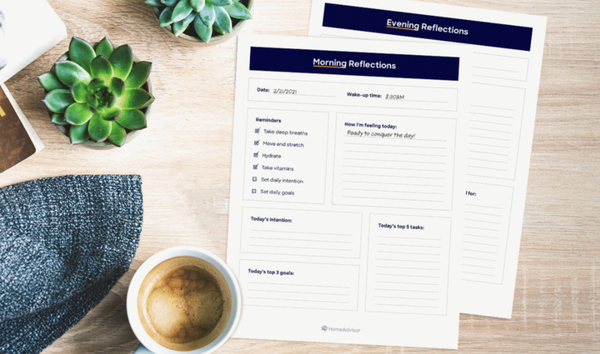 Free Printable Mindfulness Activities Free Printable Mindfulness Activities
