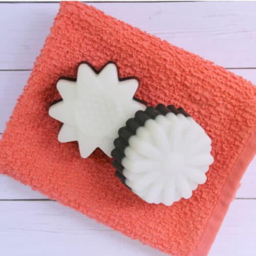 Diy Activated Charcoal Soap Tutorial Diy Activated Charcoal Soap Tutorial