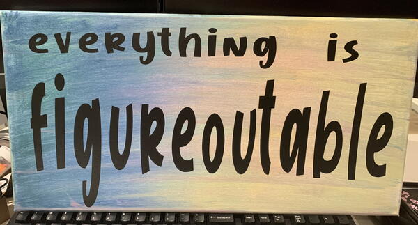 How To Make Larger Than Cut Canvas Posters How To Make Larger Than Cut Canvas Posters