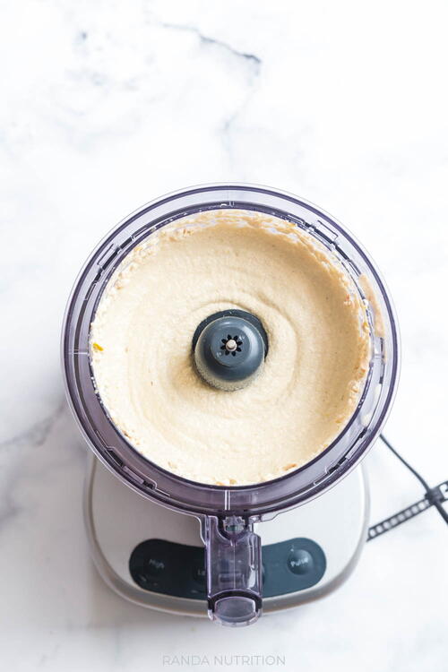 Jalapeno Lime Cashew Sauce Recipe Jalapeno Lime Cashew Sauce Recipe