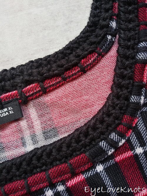 Shay Collar Shay Collar