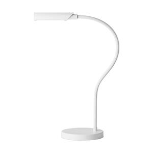 UberLight Flex LED Task Light Giveaway