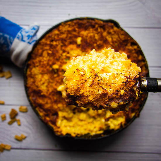 The Best Smoked Mac And Cheese The Best Smoked Mac And Cheese