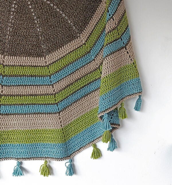 Spring Heather Spring Heather