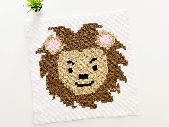 C2c Lion C2c Lion