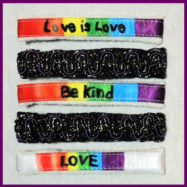 Perfect Parent Presents Perfect Parent Presents