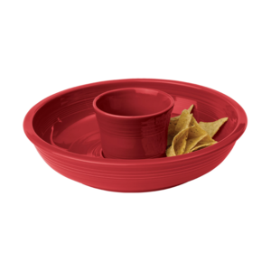 Fiesta 2pc Chip-N-Dip Set Giveaway