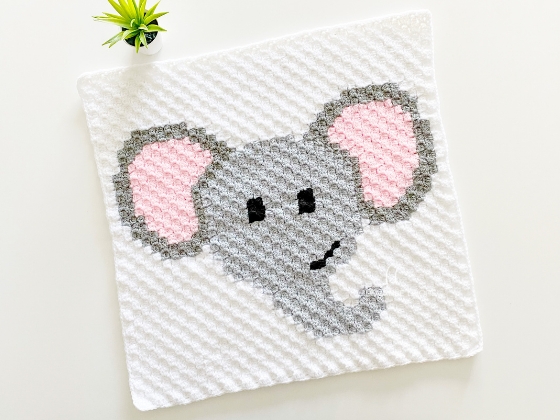 C2c Elephant C2c Elephant