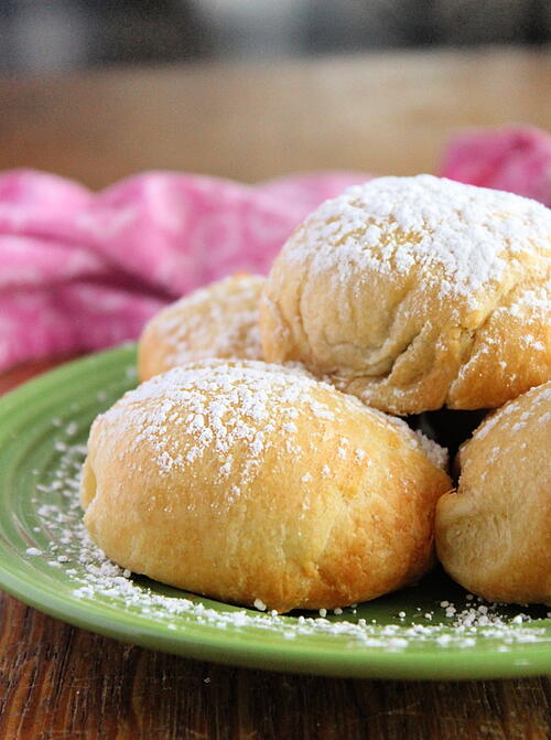 Air Fryer Oreos Air Fryer Oreos