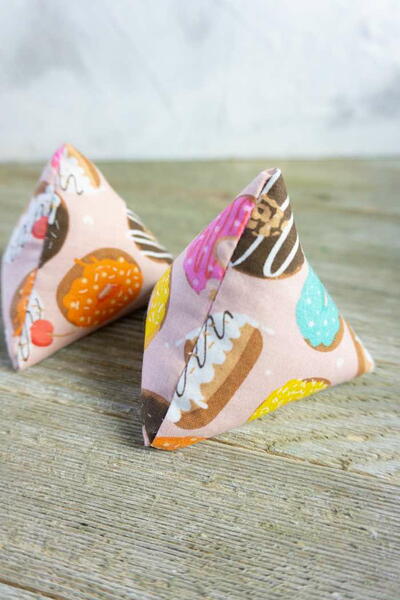 Simple Easy Sewing Weights Simple & Easy Sewing Weights