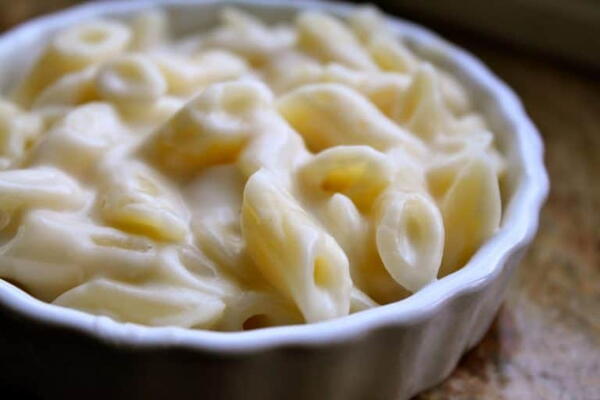 Trader Joes Mac Cheese Copycat Trader Joes Mac Cheese Copycat