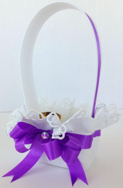 DIY Wedding Favors for Guests DIY Wedding Favors for Guests