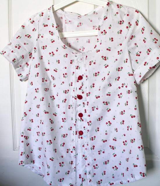 Button Up Shirt Pattern Button Up Shirt Pattern