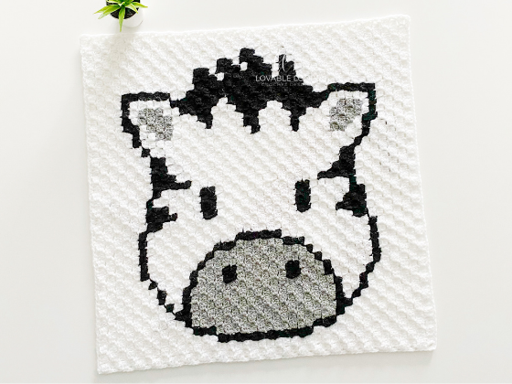 C2c Zebra C2c Zebra