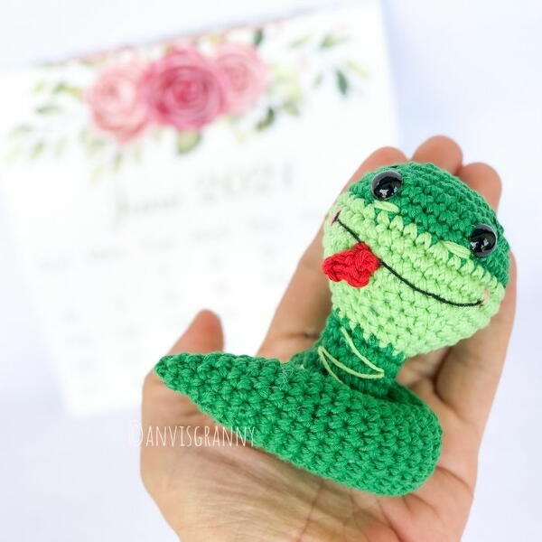 Zodiac Snake Zodiac Snake