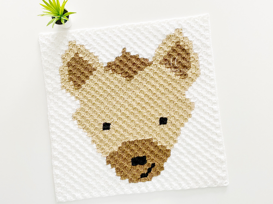 C2c Hyena C2c Hyena