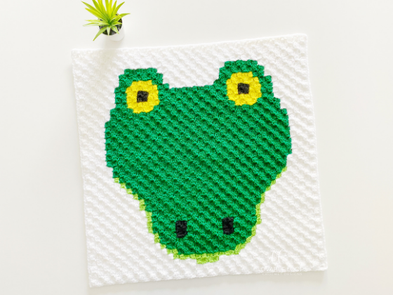 C2c Alligator C2c Alligator