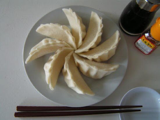 No Sew Felt Pot Stickers Craft No Sew Felt Pot Stickers Craft