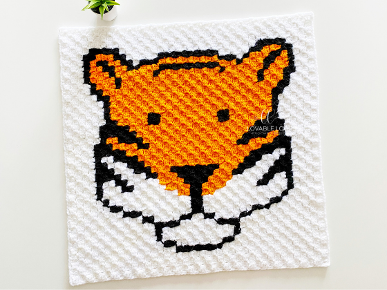 C2c Tiger C2c Tiger