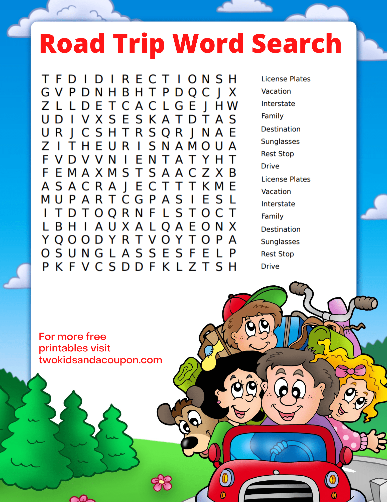 free-printable-road-trip-word-search-for-kids-favecrafts