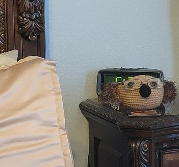 Koala Eyeglass Holder Koala Eyeglass Holder