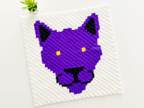 C2c Panther C2c Panther