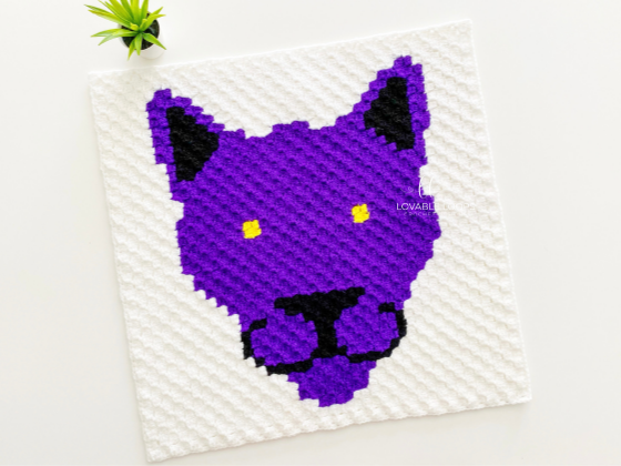 C2c Panther