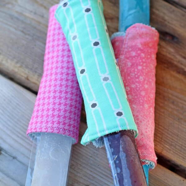 Freezie Koozie Freezie Koozie