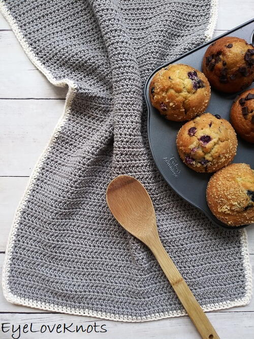 Haylee Hand Towel Haylee Hand Towel