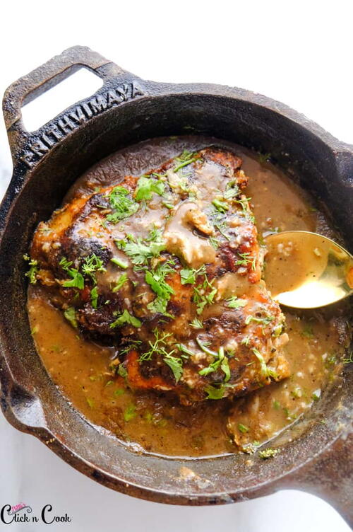 Chicken Francese Recipe Chicken Francese Recipe