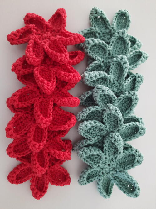 Flower Parade Flower Parade